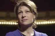 Claudia Stavisky - Critique sortie Théâtre