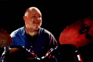 Daniel Humair, Tony Malaby et Bruno Chevillon - Critique sortie Jazz / Musiques