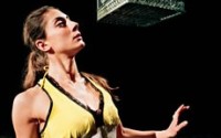 Jan Fabre - Critique sortie Théâtre