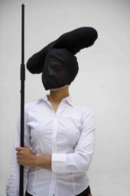 Tout va bien - Critique sortie Danse