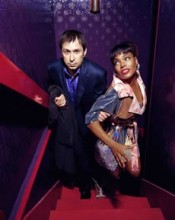 China Moses - Critique sortie Jazz / Musiques