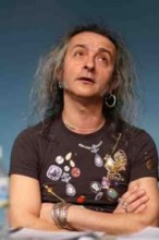 Festival d&rsquo;Île-de-France - Critique sortie Classique / Opéra