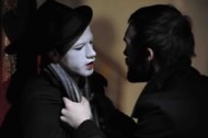 La coupe et les lèvres - Critique sortie Théâtre