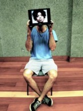 Così fan tutte - Critique sortie Classique / Opéra