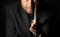 Lenny White - Critique sortie Jazz / Musiques