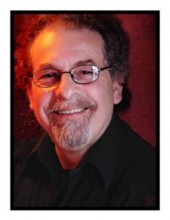 André Ceccarelli « Hommage à Nougaro » - Critique sortie Jazz / Musiques