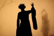 Blanche Neige - Critique sortie Théâtre