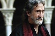 Jordi Savall - Critique sortie Classique / Opéra