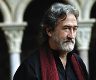 Jordi Savall - Critique sortie Classique / Opéra