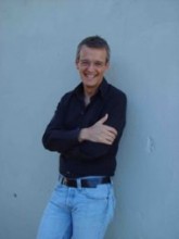 Le Concert spirituel - Critique sortie Classique / Opéra