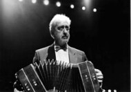 Orchestre Colonne - Critique sortie Classique / Opéra