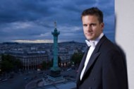 Philippe Jordan - Critique sortie Classique / Opéra