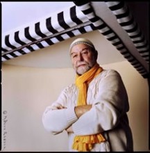 Henri Texier - Critique sortie Jazz / Musiques