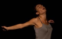 Avis de Turbulences # 6 - Critique sortie Danse