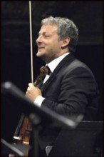 Ian Bostridge - Critique sortie Classique / Opéra