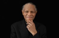 McCoy Tyner - Critique sortie Jazz / Musiques