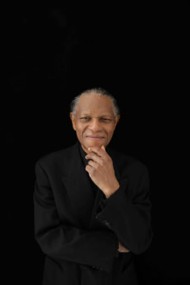 McCoy Tyner - Critique sortie Jazz / Musiques