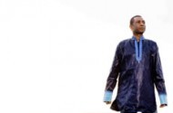 Youssou N’Dour - Critique sortie Jazz / Musiques