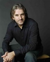 Prades aux Champs-Élysées - Critique sortie Classique / Opéra