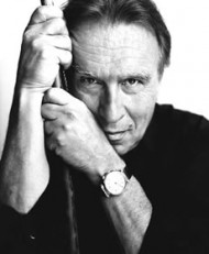 Claudio Abbado - Critique sortie Classique / Opéra