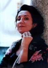 Fuoco e Cenere - Critique sortie Classique / Opéra