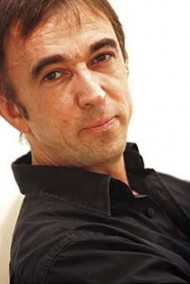 GUY PIERRE COULEAU - Critique sortie Théâtre