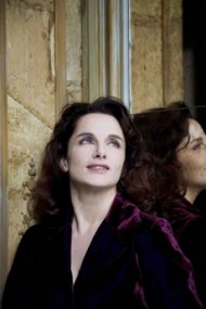 Emmanuelle Haïm - Critique sortie Classique / Opéra