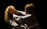 La Marquise d’O - Critique sortie Théâtre