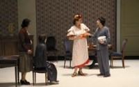 Feydeau : un théâtre “à corps et à cris“ - Critique sortie Théâtre