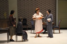 Feydeau : un théâtre “à corps et à cris“ - Critique sortie Théâtre