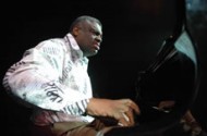 Mulgrew Miller - Critique sortie Jazz / Musiques
