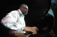 Mulgrew Miller - Critique sortie Jazz / Musiques