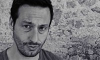 La Nuit les brutes - Critique sortie Théâtre