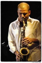 Rosario Giuliani & Chick Corea - Critique sortie Jazz / Musiques