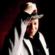 Salif Keita - Critique sortie Jazz / Musiques