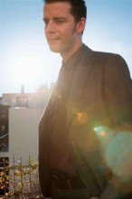 Alexis HK - Critique sortie Jazz / Musiques