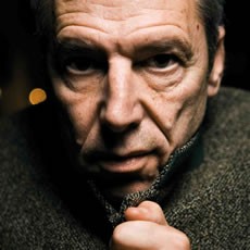 Ben Sidran - Critique sortie Jazz / Musiques