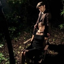 Youssou N’Dour - Critique sortie Jazz / Musiques