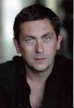 Marc Prin - Critique sortie Théâtre