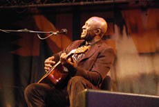Au New Morning - Critique sortie Jazz / Musiques