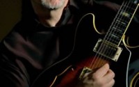 John Scofield - Critique sortie Jazz / Musiques