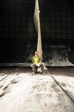 Soapéra - Critique sortie Danse