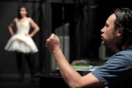 Stéphane Braunschweig - Critique sortie Théâtre