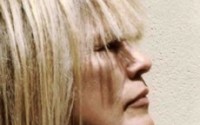 Carla Bley - Critique sortie Jazz / Musiques