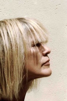 Carla Bley - Critique sortie Jazz / Musiques