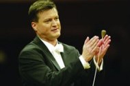Christian Thielemann - Critique sortie Classique / Opéra