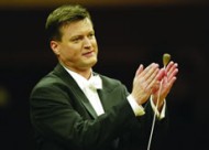 Christian Thielemann - Critique sortie Classique / Opéra