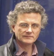 Gérard Mordillat - Critique sortie Théâtre