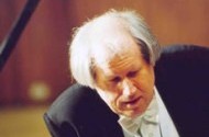 Grigory Sokolov - Critique sortie Classique / Opéra