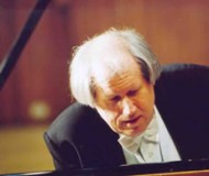 Grigory Sokolov - Critique sortie Classique / Opéra